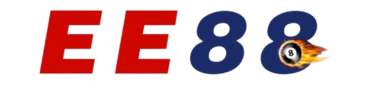 Logo chính thức của EEE88